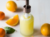 all-natural-diy-mositurizing-citrus-body-wash-1