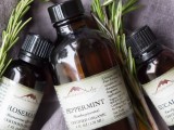 all-natural-diy-vapor-rub-with-essential-oils-2