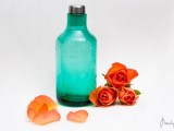 amazind-diy-rosewater-toner-for-skin-cleansing-and-hydration-1
