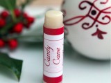 amazing-homemade-candy-cane-lip-balms-perfect-christmas-gift-2