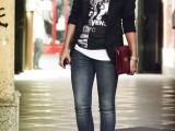 awesome-casual-friday-fall-looks-for-girls-7