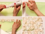 awesome-diy-flower-clutch-to-welcome-spring-3