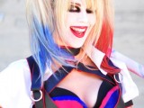 awesome-diy-harley-quinn-costume-for-upcoming-halloween-1