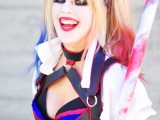 awesome-diy-harley-quinn-costume-for-upcoming-halloween-3