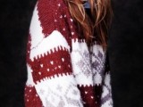 awesome-holiday-sweaters-for-every-girl-13