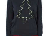 awesome-holiday-sweaters-for-every-girl-3