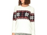 awesome-holiday-sweaters-for-every-girl-5