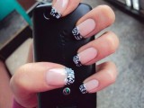 awesome-spring-nails-ideas-13