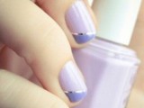 awesome-spring-nails-ideas-16