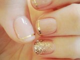awesome-spring-nails-ideas-23