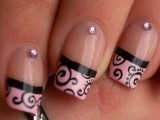 awesome-spring-nails-ideas-24
