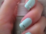 awesome-spring-nails-ideas-27