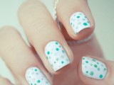 awesome-spring-nails-ideas-29