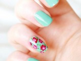 awesome-spring-nails-ideas-3