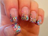 awesome-spring-nails-ideas-32