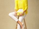 awesome-spring-work-outfits-for-girls-1