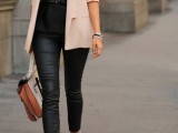 awesome-spring-work-outfits-for-girls-11