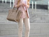awesome-spring-work-outfits-for-girls-3