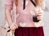 awesome-valentines-date-outfits-for-girls-14