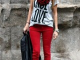 awesome-valentines-date-outfits-for-girls-15