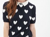 awesome-valentines-date-outfits-for-girls-19