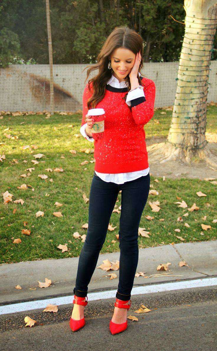 awesome-valentines-date-outfits-for-girl