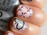 awesome-valentines-day-nails-ideas-16
