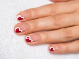 awesome-valentines-day-nails-ideas-24