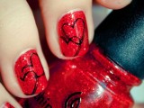 awesome-valentines-day-nails-ideas-3