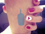 awesome-valentines-day-nails-ideas-4
