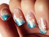 awesome-winter-nail-art-ideas-20