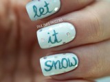 awesome-winter-nail-art-ideas-22