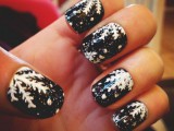 awesome-winter-nail-art-ideas-8