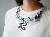 beautiful-diy-rhinestone-necklace-inspired-by-shourouk-3