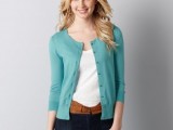 beautiful-turquoise-and-teal-outfits-for-girls-19