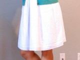beautiful-turquoise-and-teal-outfits-for-girls-25