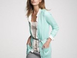 beautiful-turquoise-and-teal-outfits-for-girls-4