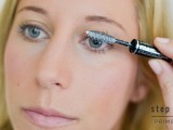beauty-diy-how-to-get-perfect-lashes-3