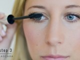 beauty-diy-how-to-get-perfect-lashes-4