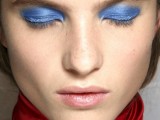 beauty-trend-report-makeup-trends-from-ss-2014-new-your-fashion-week-11