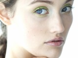 beauty-trend-report-makeup-trends-from-ss-2014-new-your-fashion-week-4