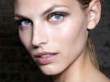beauty-trend-report-makeup-trends-from-ss-2014-new-your-fashion-week-9