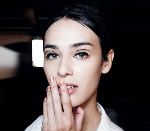 The Best Beauty Tips And Tricks of June 2015