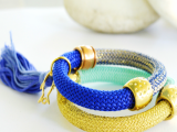 bold-and-cheerful-diy-bracelets-for-summer-1