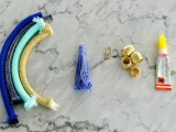 bold-and-cheerful-diy-bracelets-for-summer-2
