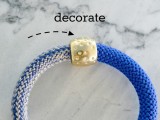bold-and-cheerful-diy-bracelets-for-summer-4