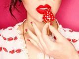 bright-and-perfect-for-summer-diy-strawberry-nail-art-3