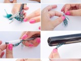 bright-and-whimsy-diy-feather-eyelashes-2
