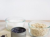 calming-and-pleasing-diy-oatmeal-and-lavender-bath-soak-2