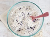calming-and-pleasing-diy-oatmeal-and-lavender-bath-soak-4